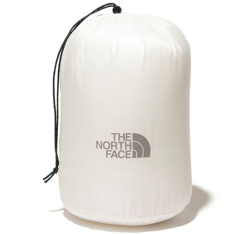 THE NORTH FACE ザ・ノース・フェイス キッズ ダウンジャケット THE NORTH FACE ザ・ノース・フェイス キッズ ダウンジャケット