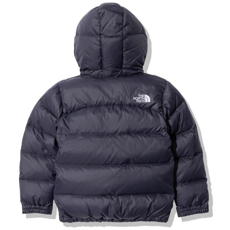 THE NORTH FACE ザ・ノース・フェイス キッズ ダウンジャケット THE NORTH FACE ザ・ノース・フェイス キッズ ダウンジャケット