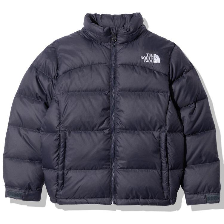 THE NORTH FACE ザ・ノース・フェイス キッズ ダウンジャケット THE NORTH FACE ザ・ノース・フェイス キッズ ダウンジャケット