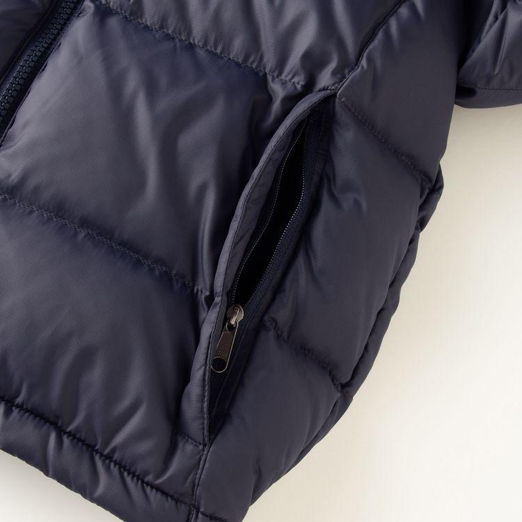 THE NORTH FACE ザ・ノース・フェイス キッズ ダウンジャケット THE NORTH FACE ザ・ノース・フェイス キッズ ダウンジャケット
