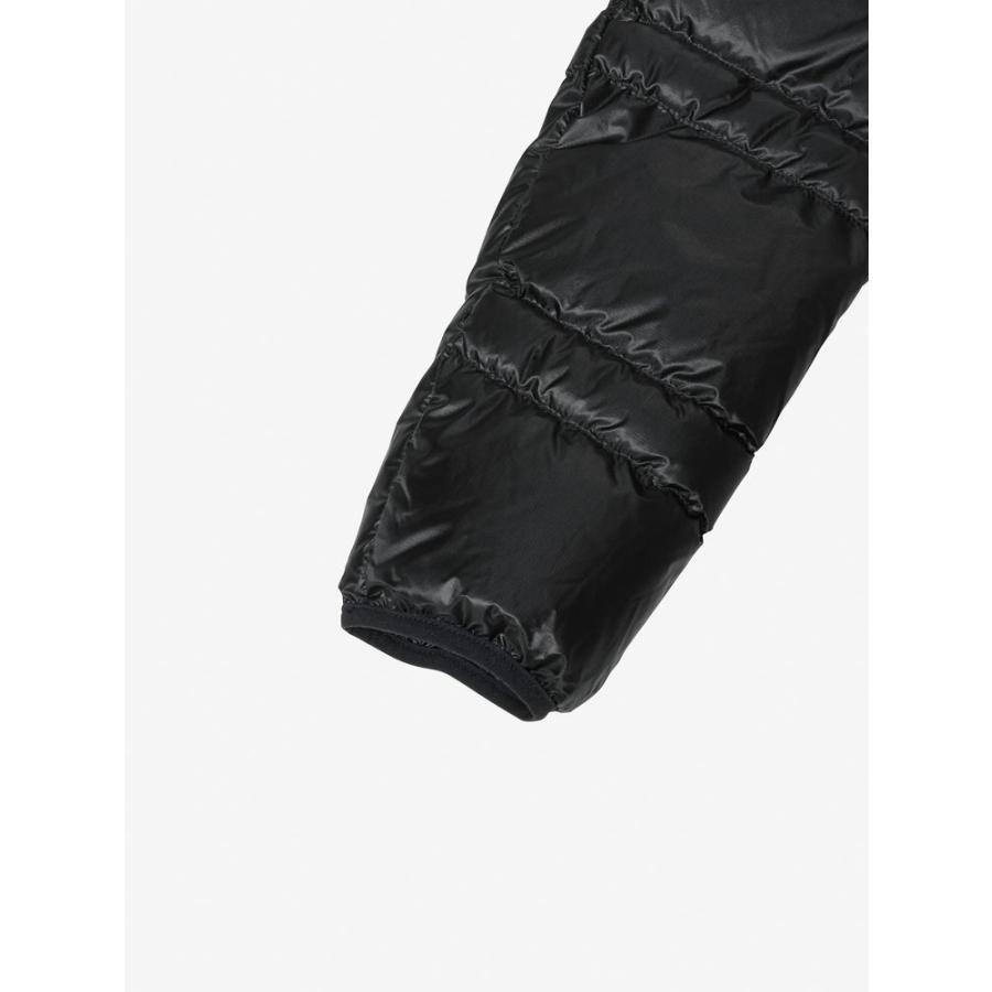 THE NORTH FACE ザ・ノース・フェイス キッズ ダウンジャケット THE NORTH FACE ザ・ノース・フェイス キッズ ダウンジャケット
