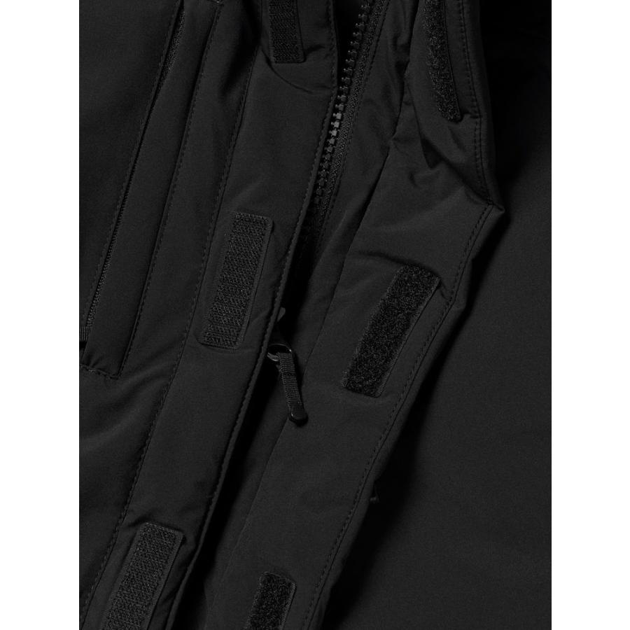 THE NORTH FACE ザ・ノース・フェイス キッズ ダウンジャケット THE NORTH FACE ザ・ノース・フェイス キッズ ダウンジャケット