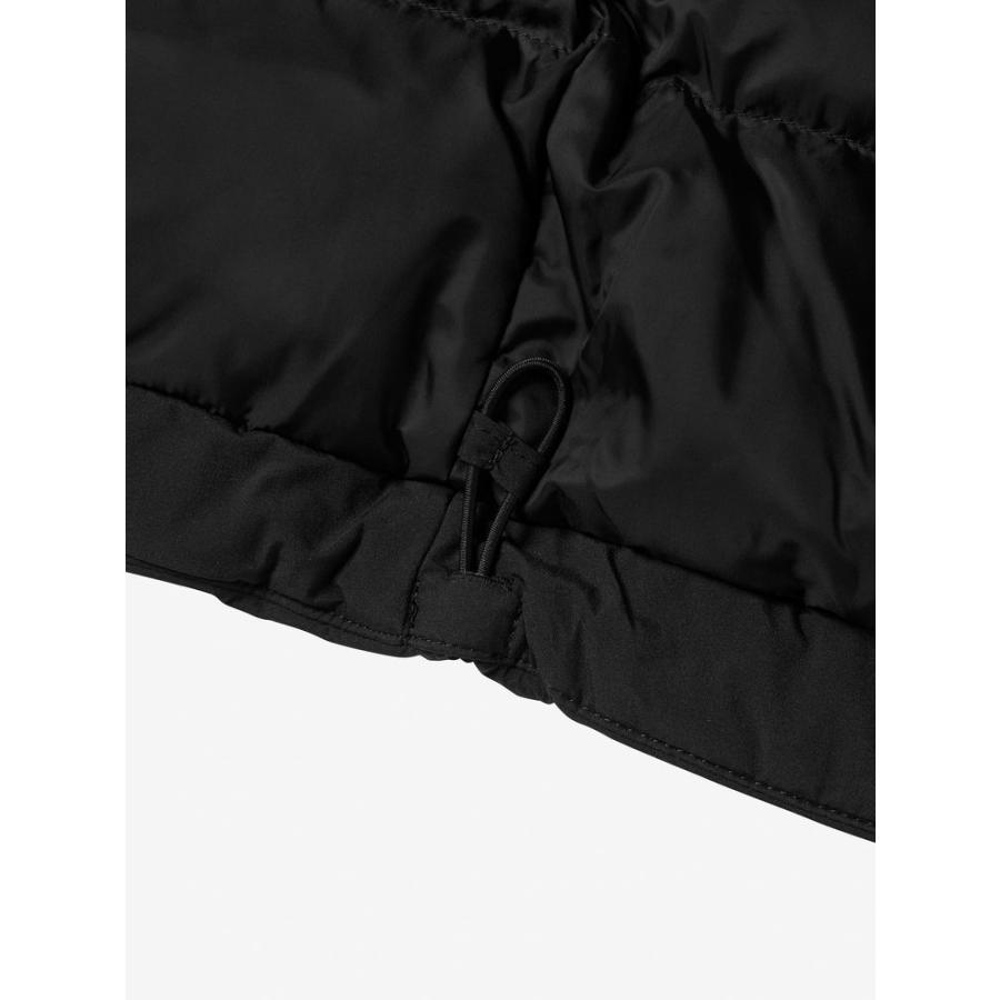 THE NORTH FACE ザ・ノース・フェイス キッズ ダウンジャケット THE NORTH FACE ザ・ノース・フェイス キッズ ダウンジャケット