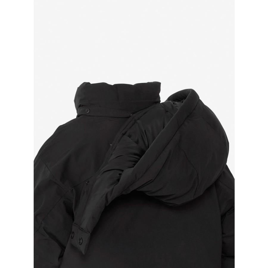 THE NORTH FACE ザ・ノース・フェイス キッズ ダウンジャケット THE NORTH FACE ザ・ノース・フェイス キッズ ダウンジャケット