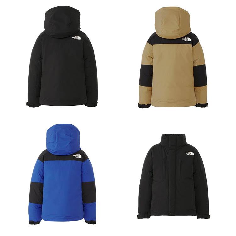 THE NORTH FACE ザ・ノース・フェイス キッズ ダウンジャケット THE NORTH FACE ザ・ノース・フェイス キッズ ダウンジャケット