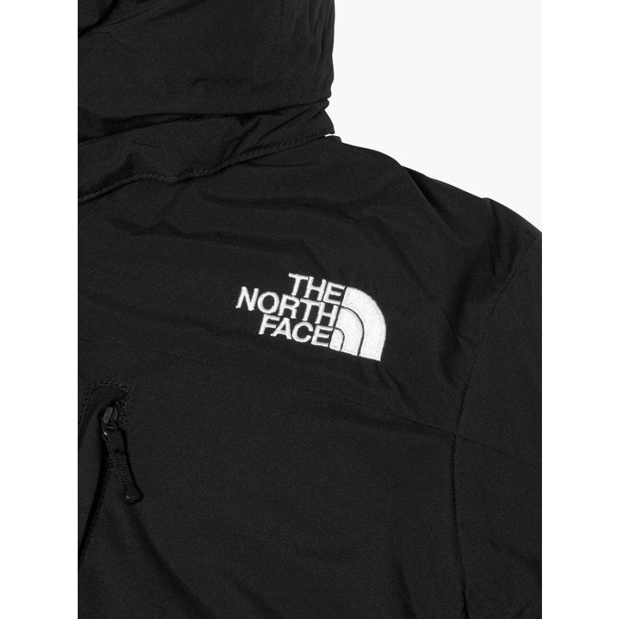 THE NORTH FACE ザ・ノース・フェイス キッズ ダウンジャケット THE NORTH FACE ザ・ノース・フェイス キッズ ダウンジャケット