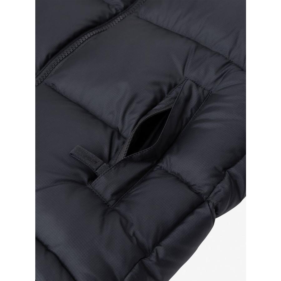 THE NORTH FACE ザ・ノース・フェイス キッズ ダウンジャケット THE NORTH FACE ザ・ノース・フェイス キッズ ダウンジャケット
