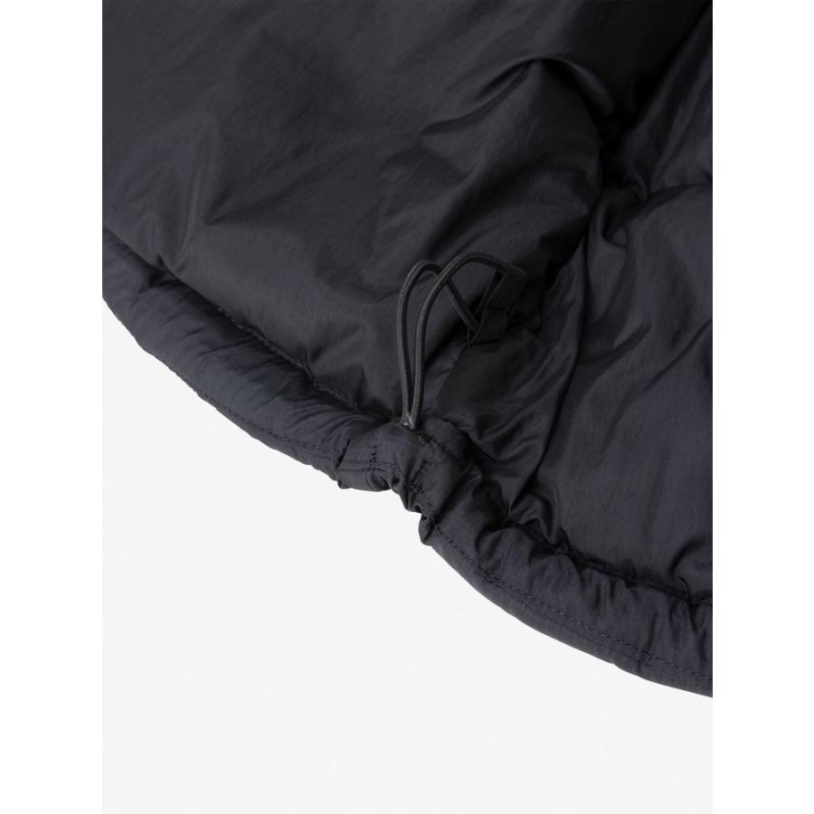 THE NORTH FACE ザ・ノース・フェイス キッズ ダウンジャケット THE NORTH FACE ザ・ノース・フェイス キッズ ダウンジャケット