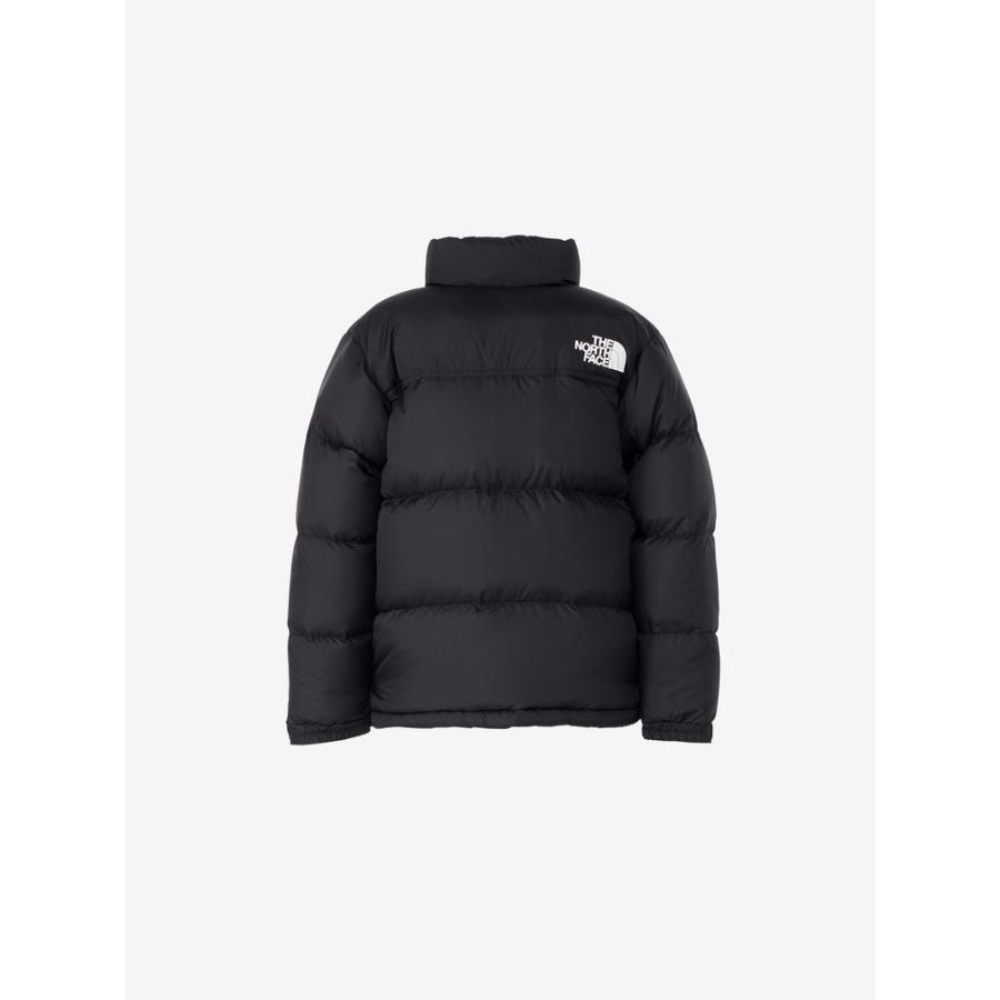 THE NORTH FACE ザ・ノース・フェイス キッズ ダウンジャケット THE NORTH FACE ザ・ノース・フェイス キッズ ダウンジャケット