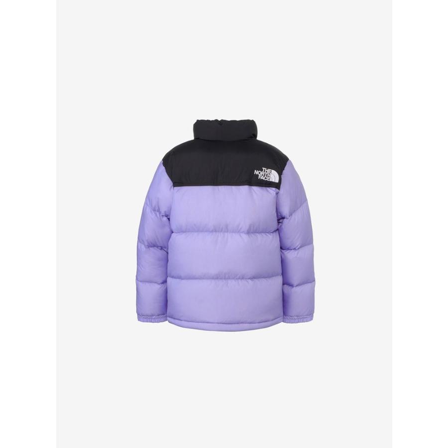 THE NORTH FACE ザ・ノース・フェイス キッズ ダウンジャケット THE NORTH FACE ザ・ノース・フェイス キッズ ダウンジャケット