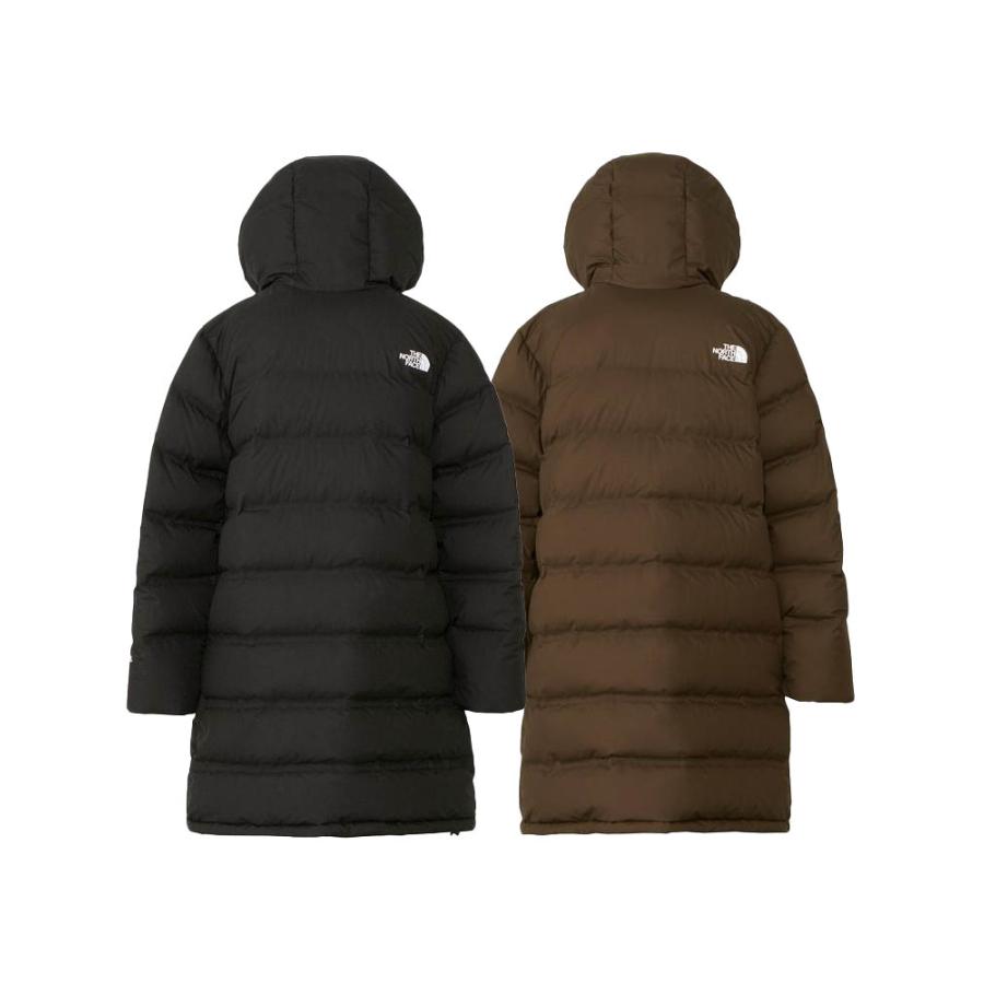 THE NORTH FACE ザ・ノース・フェイス ベビー マタニティダウン THE NORTH FACE ザ・ノース・フェイス ベビー マタニティダウン