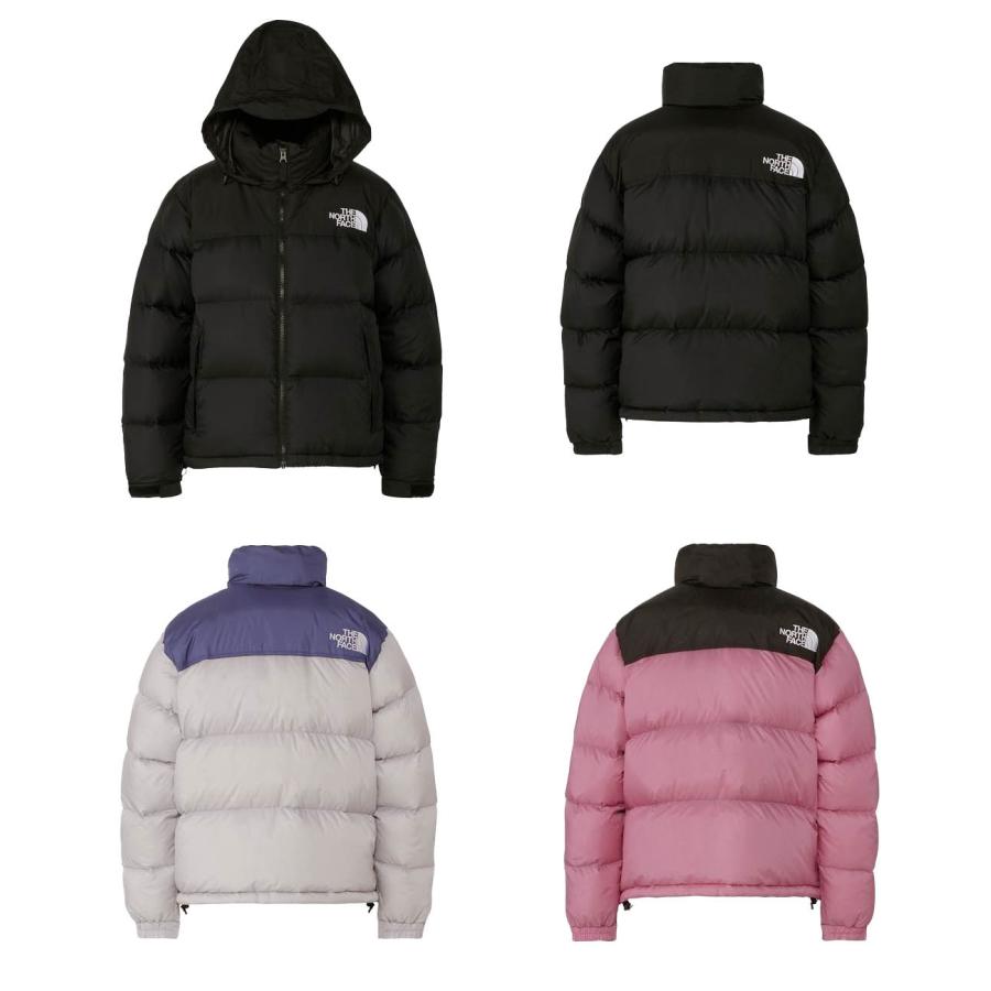 THE NORTH FACE 日本正規品 1人1点限り ザ・ノース・フェイス THE NORTH FACE 日本正規品 1人1点限り ザ・ノース・フェイス