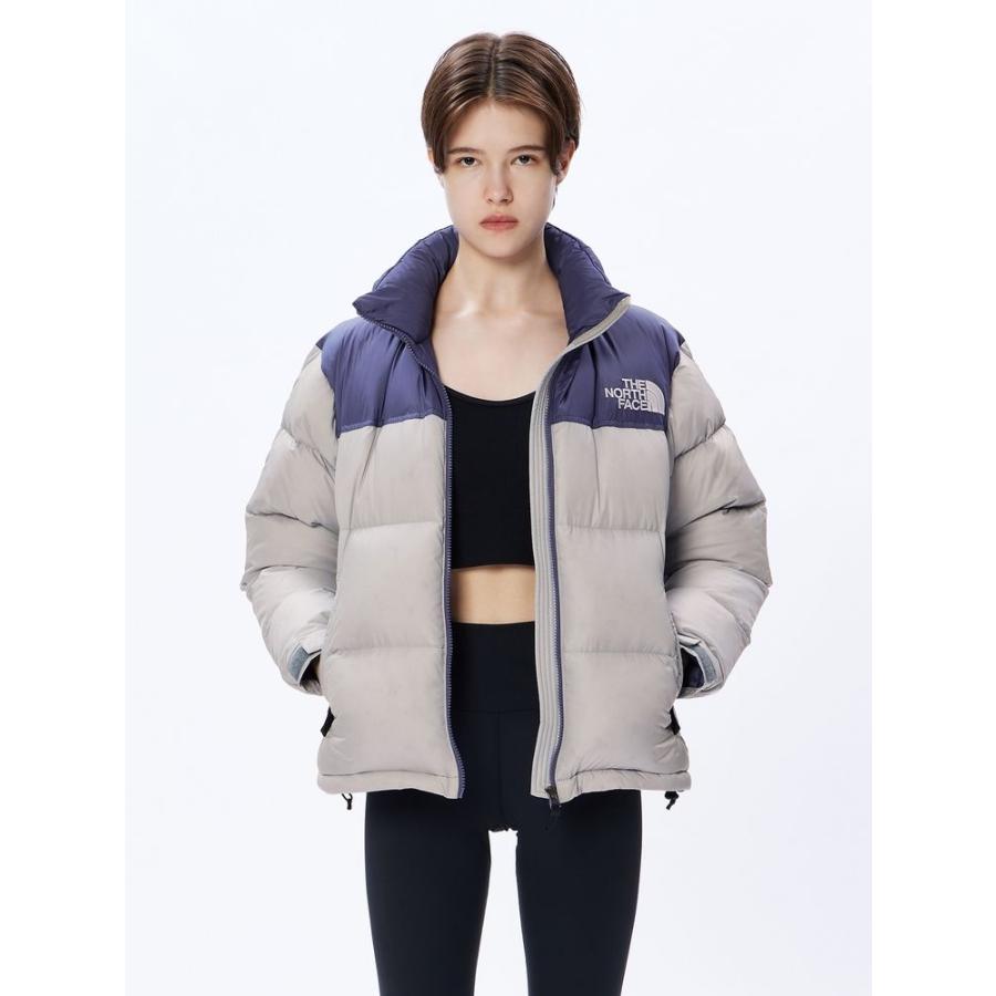 THE NORTH FACE 日本正規品 1人1点限り ザ・ノース・フェイス THE NORTH FACE 日本正規品 1人1点限り ザ・ノース・フェイス