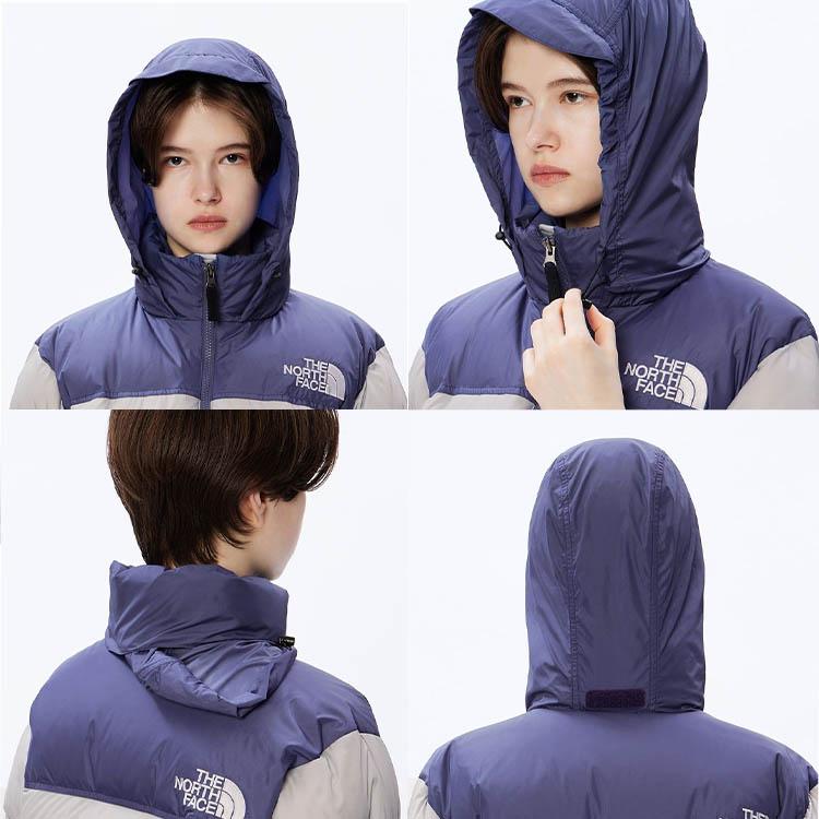 THE NORTH FACE 日本正規品 1人1点限り ザ・ノース・フェイス THE NORTH FACE 日本正規品 1人1点限り ザ・ノース・フェイス