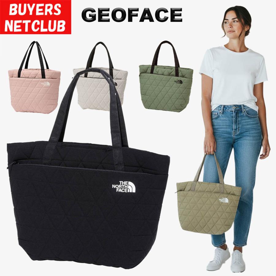 THE NORTH FACE（ザ ノースフェイス） パソコンケース 13インチ トート