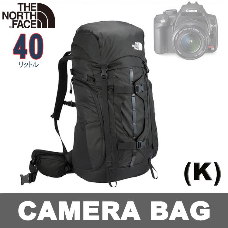 ノースフェイス バックパック テルスフォト40L North Face TELLUS PHOTO 40 撮影機材用 バッグ リュック  :NFNM61557:バイヤーズネットクラブ - 通販 - Yahoo!ショッピング