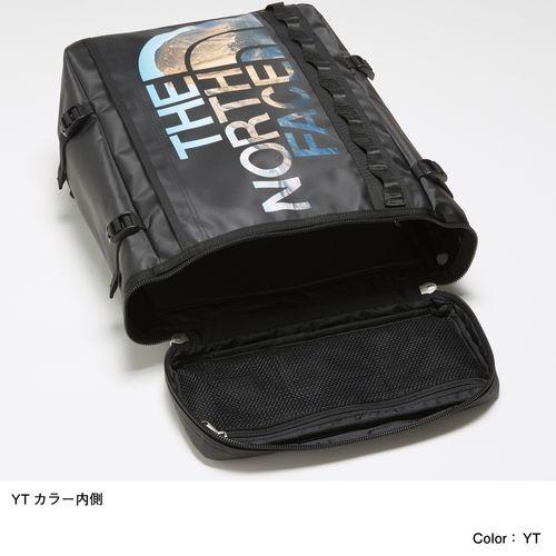 ノースフェイス リュック 30L ノベルティBCヒューズボックス North Face Novelty BC Fuse Box メンズ*レディース*通勤通学通塾*バックパック｜buyersnetclub｜21