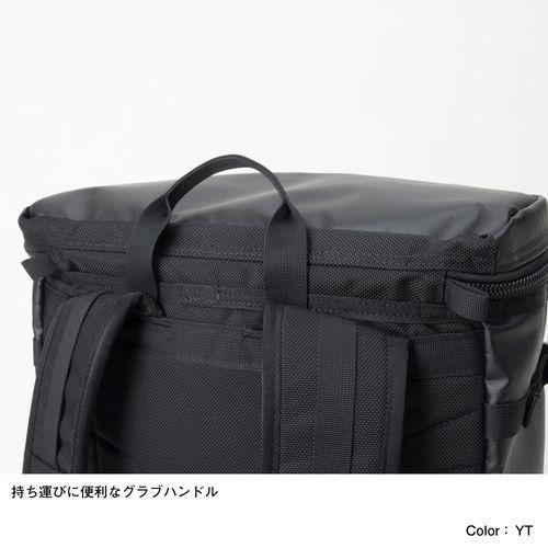 THE NORTH FACE（ザ ノースフェイス） リュック 30L ノベルティBC