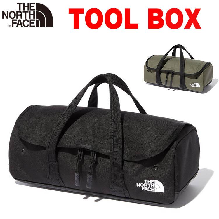 ノースフェイス 耐水 フィルデンスツールボックス North Face おしゃれアウトドアブランド Fieludens Tool Box :NFNM82205:バイヤーズネットクラブ - 通販 - Yahoo!ショッピング ノースフェイス 耐水 フィルデンスツールボックス North Face おしゃれアウトドアブランド Fieludens Tool Box :NFNM82205:バイヤーズネットクラブ - 通販 - Yahoo!ショッピング