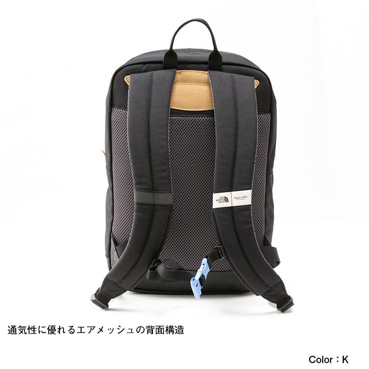 THE NORTH FACE ザ・ノース・フェイス キッズリュック 13L 5-9歳 THE NORTH FACE ザ・ノース・フェイス キッズリュック 13L 5-9歳