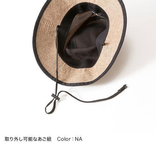 THE NORTH FACE（ザ ノースフェイス） キッズ 帽子ハイクハット 男の子