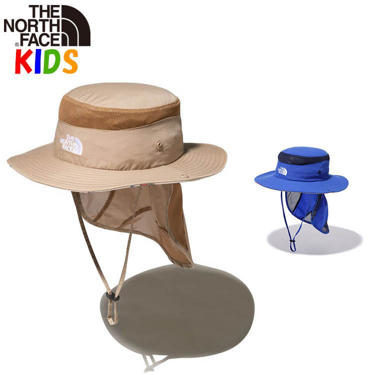 送料込価格ノースフェイス キッズ帽子 ノベルティーサンシールドハット North Face 男の子 女の子 子供用 キャンプ アウトドア ジュニアサイズ Kids Hat Nfnnj008 バイヤーズネットクラブ 通販 Yahoo ショッピング