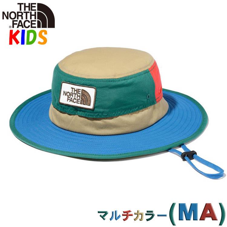 送料込価格 ノースフェイス キッズ グランドホライズンハット North Face 帽子 男の子 女の子 子供用 キャンプ アウトドア ジュニアサイズ Nfnnj020 バイヤーズネットクラブ 通販 Yahoo ショッピング