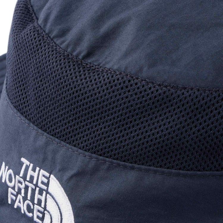 THE NORTH FACE ザ・ノース・フェイス キッズ サンシールド THE NORTH FACE ザ・ノース・フェイス キッズ サンシールド