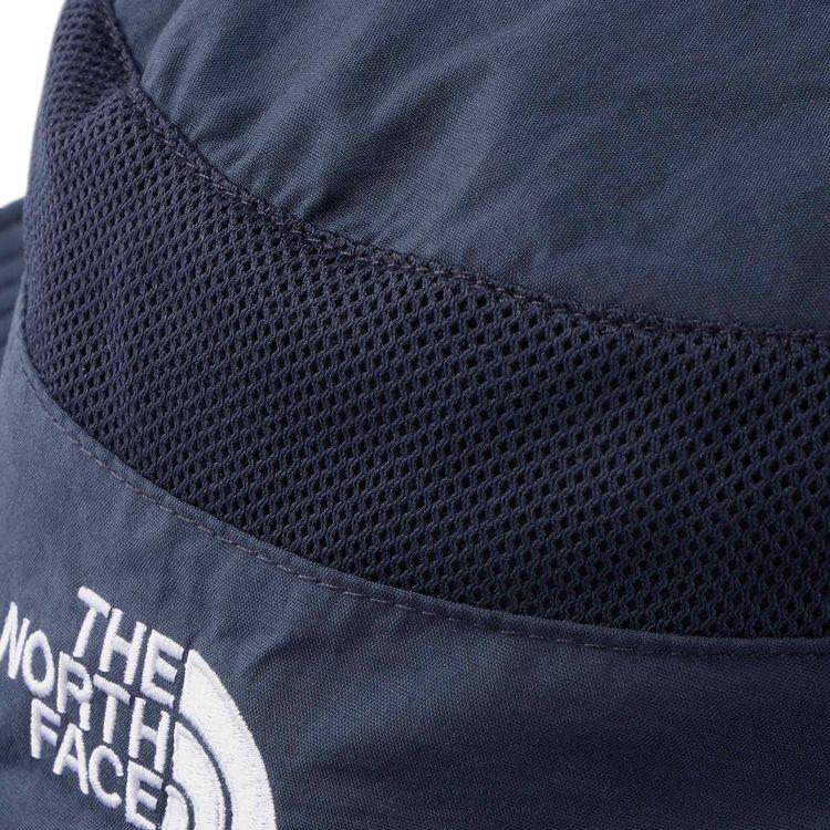 決算セール ノースフェイス キッズ サンシールドハット North Face 帽子 男の子 女の子 子供用 キャンプ アウトドア ジュニアサイズ Kids Sunshield Hat｜buyersnetclub｜16