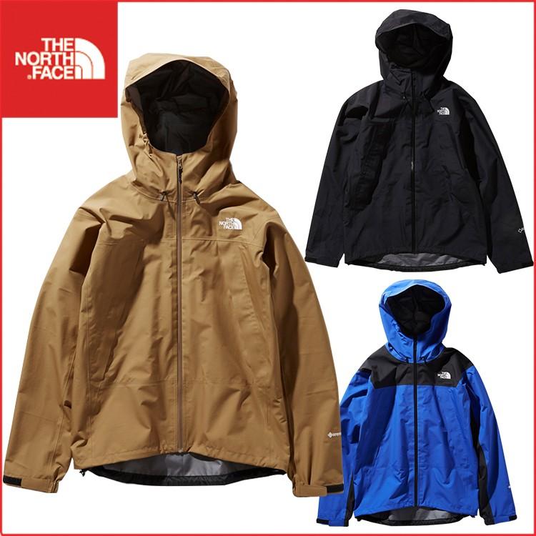 SALE価格 ノースフェイス メンズ 防水マウンテンパーカー クライムライトジャケット S XXL North Face Climb Light  Jacket 長袖 無地 アウトドア 夏のキャンプ : nfnp : バイヤーズネットクラブ   通販   Yahoo!ショッピング