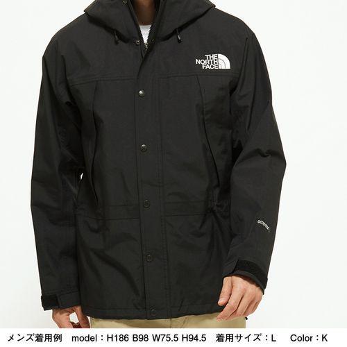 THE NORTH FACE ザ・ノース・フェイス メンズ マウンテン THE NORTH FACE ザ・ノース・フェイス メンズ マウンテン