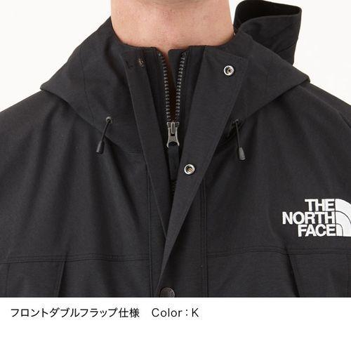 THE NORTH FACE ザ・ノース・フェイス メンズ マウンテン THE NORTH FACE ザ・ノース・フェイス メンズ マウンテン