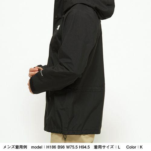 THE NORTH FACE ザ・ノース・フェイス メンズ マウンテン THE NORTH FACE ザ・ノース・フェイス メンズ マウンテン
