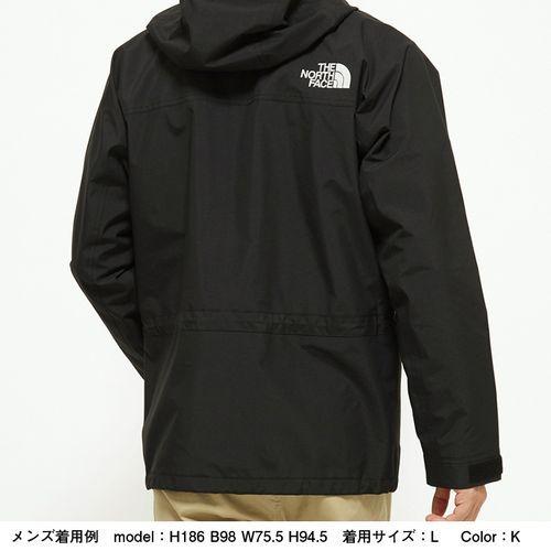 THE NORTH FACE ザ・ノース・フェイス メンズ マウンテン THE NORTH FACE ザ・ノース・フェイス メンズ マウンテン