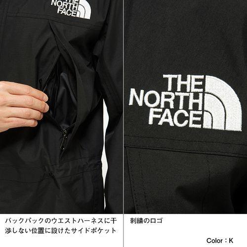 THE NORTH FACE ザ・ノース・フェイス メンズ マウンテン THE NORTH FACE ザ・ノース・フェイス メンズ マウンテン