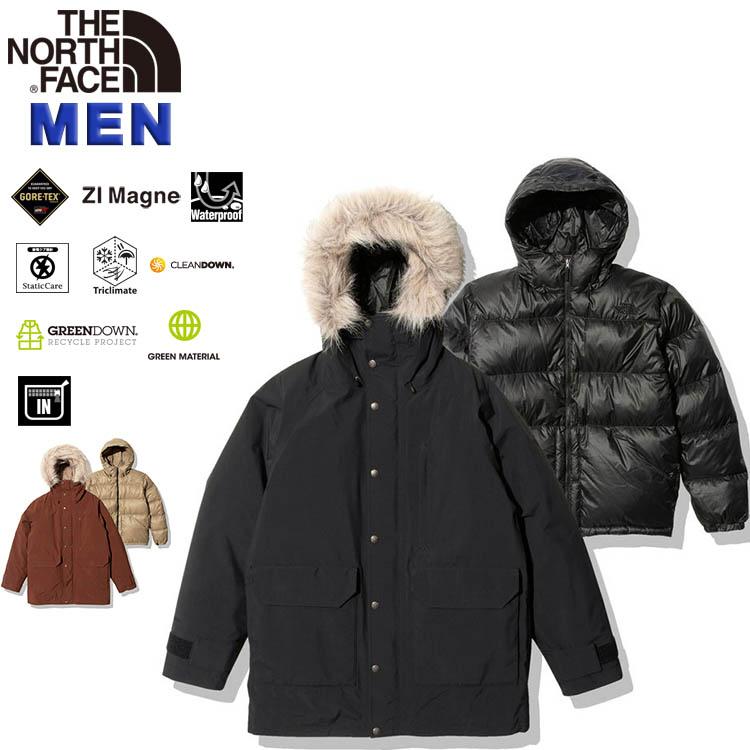 THE NORTH FACE ザ・ノース・フェイス メンズ GTX セロー THE NORTH FACE ザ・ノース・フェイス メンズ GTX セロー