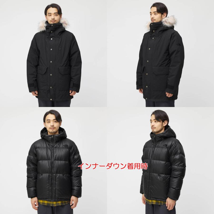 THE NORTH FACE ザ・ノース・フェイス メンズ GTX セロー THE NORTH FACE ザ・ノース・フェイス メンズ GTX セロー