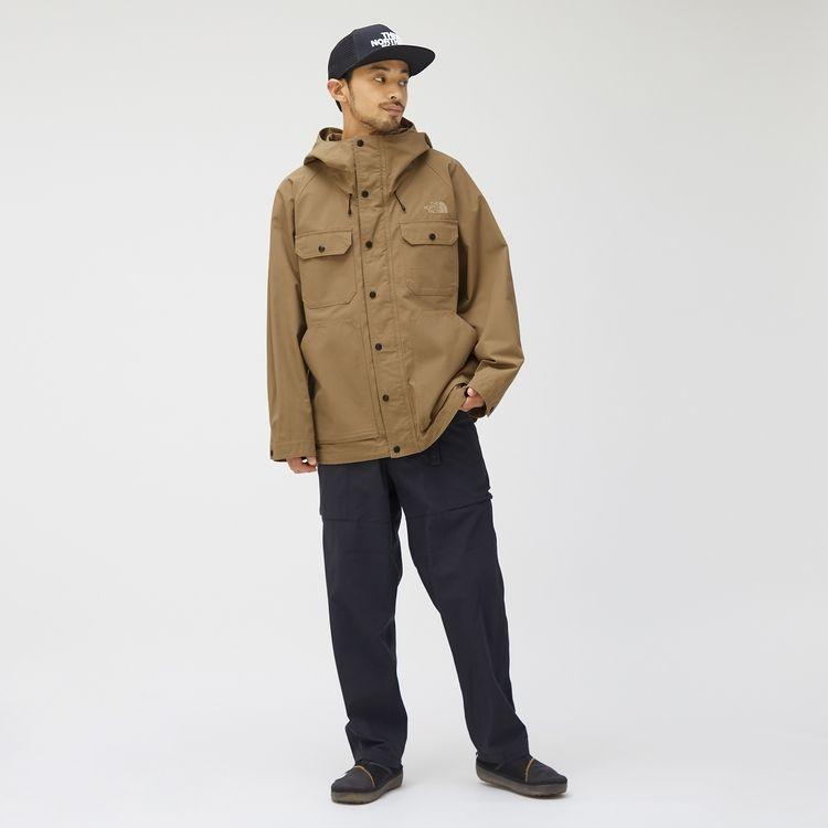 THE NORTH FACE ザ・ノース・フェイス メンズ レディース ジップ THE NORTH FACE ザ・ノース・フェイス メンズ レディース ジップ