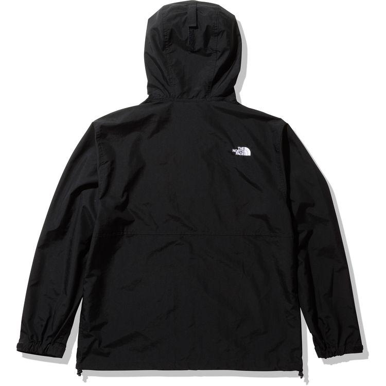 THE NORTH FACE ザ・ノース・フェイス メンズ コンパクト THE NORTH FACE ザ・ノース・フェイス メンズ コンパクト