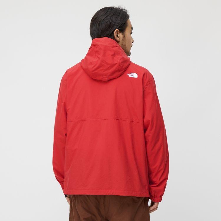 THE NORTH FACE ザ・ノース・フェイス メンズ コンパクト THE NORTH FACE ザ・ノース・フェイス メンズ コンパクト