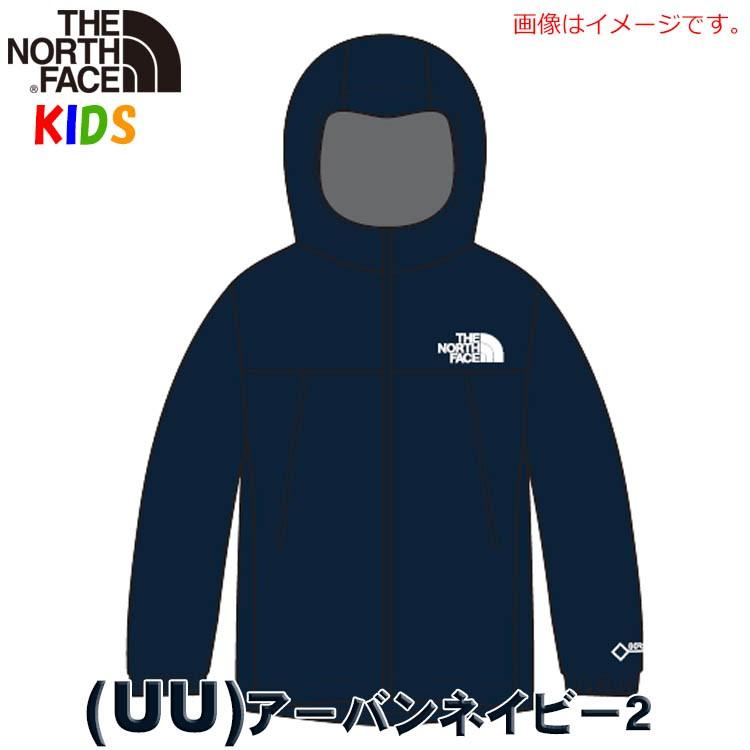 THE NORTH FACE ザ・ノース・フェイス キッズ マウンテン THE NORTH FACE ザ・ノース・フェイス キッズ マウンテン
