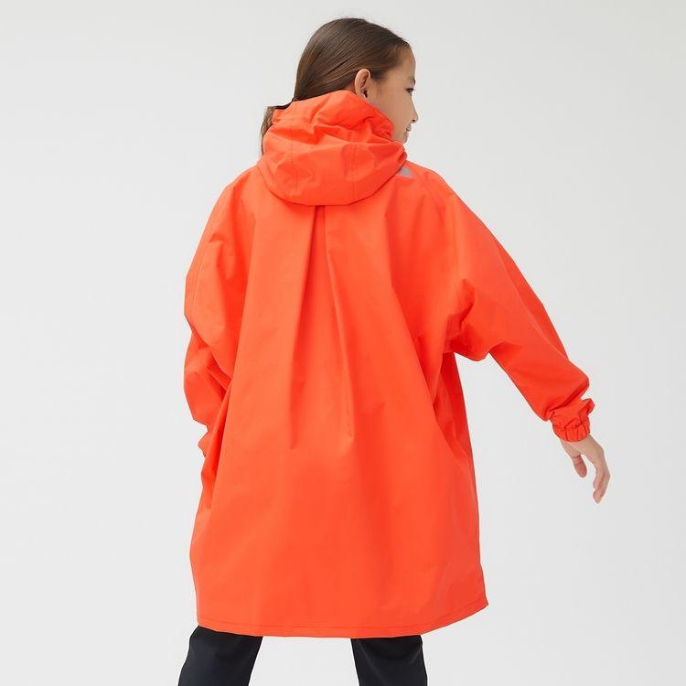 THE NORTH FACE ザ・ノース・フェイス キッズ 雨具 110-150cm THE NORTH FACE ザ・ノース・フェイス キッズ 雨具 110-150cm