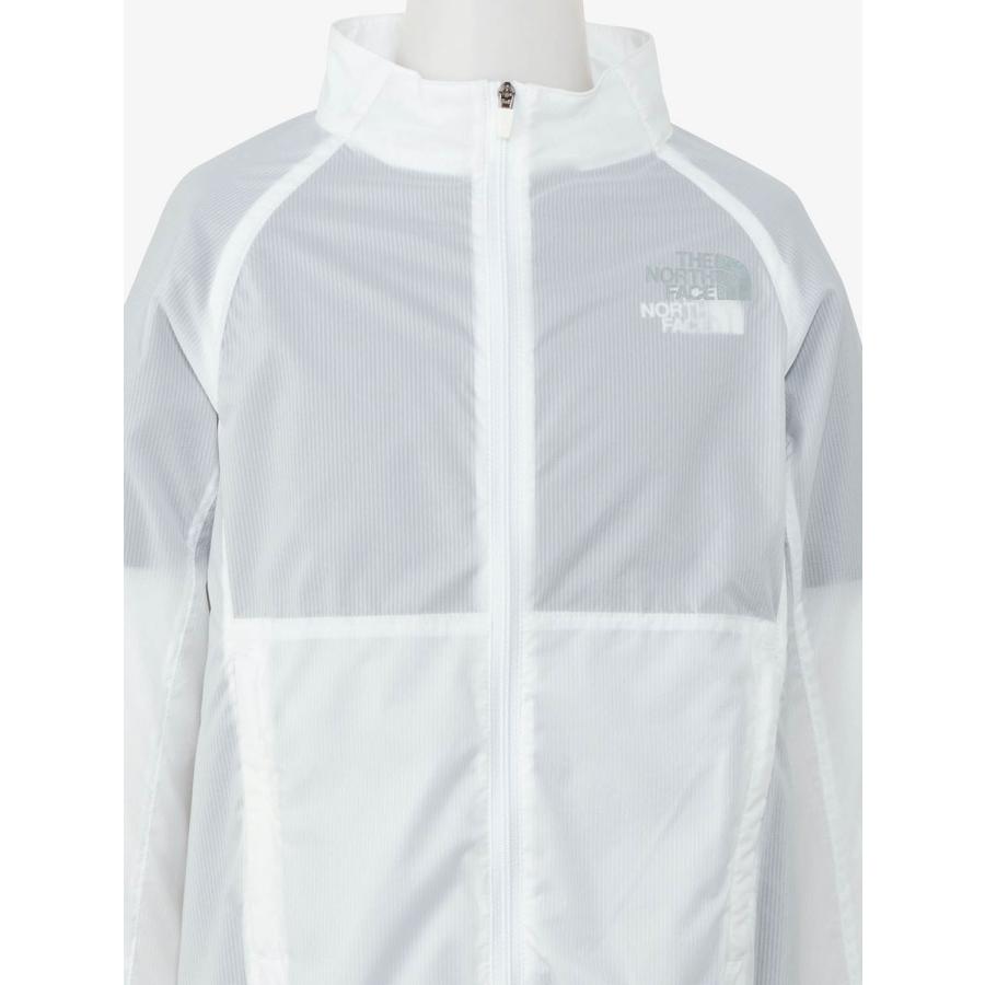 THE NORTH FACE ザ・ノース・フェイス キッズ マラソンレース用 THE NORTH FACE ザ・ノース・フェイス キッズ マラソンレース用