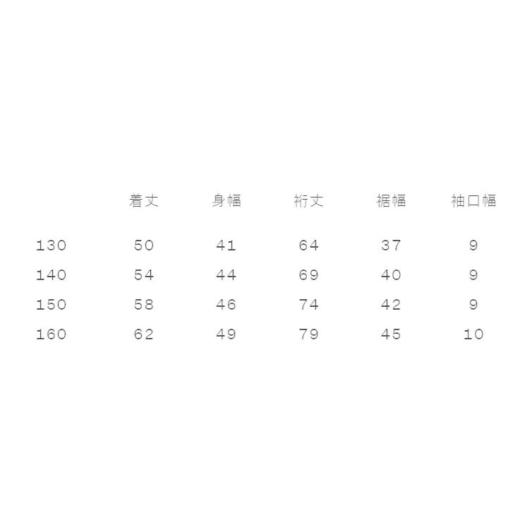 THE NORTH FACE ザ・ノース・フェイス キッズ マラソンレース用 THE NORTH FACE ザ・ノース・フェイス キッズ マラソンレース用