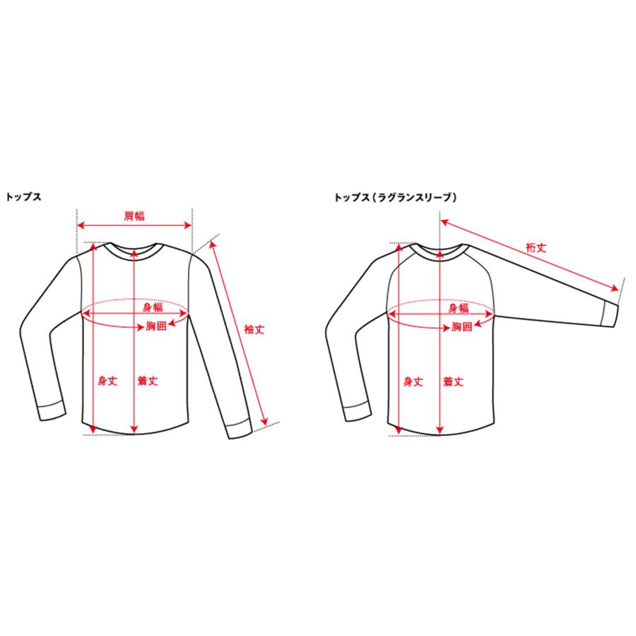 THE NORTH FACE ザ・ノース・フェイス キッズ 防水透湿 THE NORTH FACE ザ・ノース・フェイス キッズ 防水透湿