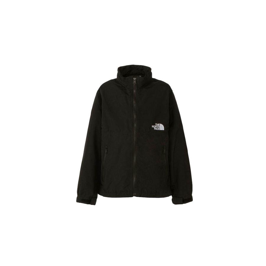 THE NORTH FACE ザ・ノース・フェイスキッズ アウター THE NORTH FACE ザ・ノース・フェイスキッズ アウター
