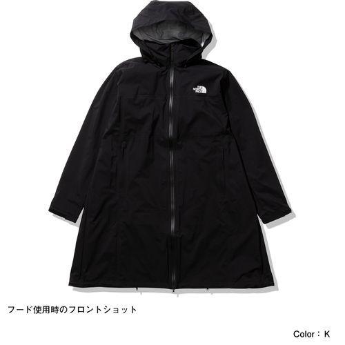 THE NORTH FACE ザ・ノース・フェイス ユニセックス MTYピッカ THE NORTH FACE ザ・ノース・フェイス ユニセックス MTYピッカ