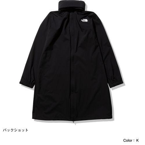 THE NORTH FACE ザ・ノース・フェイス ユニセックス MTYピッカ THE NORTH FACE ザ・ノース・フェイス ユニセックス MTYピッカ