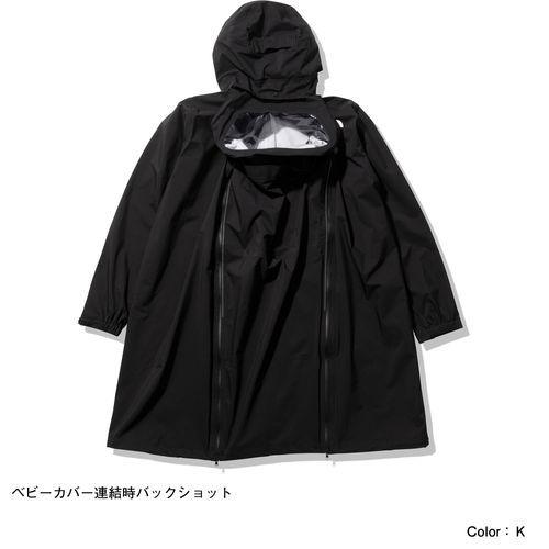 THE NORTH FACE ザ・ノース・フェイス ユニセックス MTYピッカ THE NORTH FACE ザ・ノース・フェイス ユニセックス MTYピッカ
