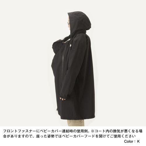 THE NORTH FACE ザ・ノース・フェイス ユニセックス MTYピッカ THE NORTH FACE ザ・ノース・フェイス ユニセックス MTYピッカ